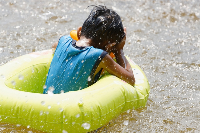 Famille et amis-AVR16-022